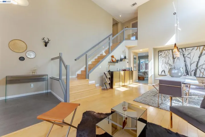 4943 Sequoia Ave, Dublin, California 94568
