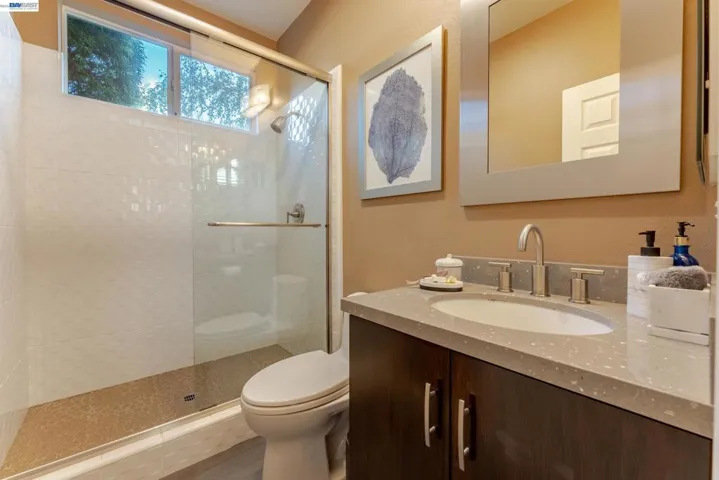 4943 Sequoia Ave, Dublin, California 94568