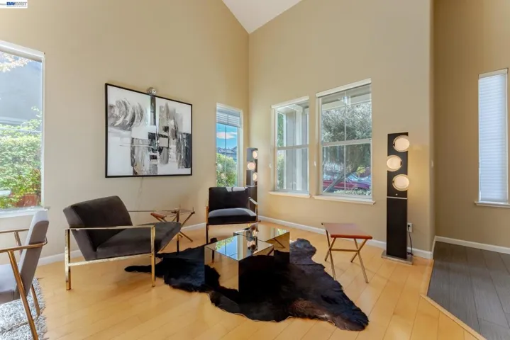 4943 Sequoia Ave, Dublin, California 94568