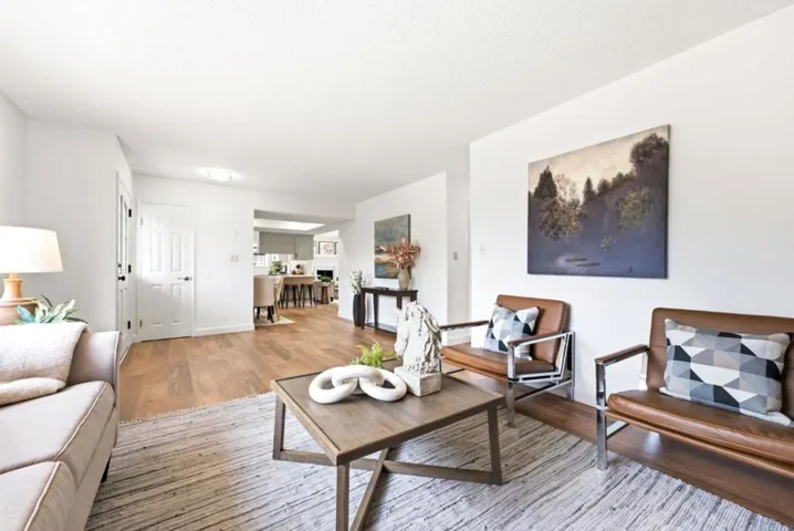944 Orchid Way, San Jose, California 95117