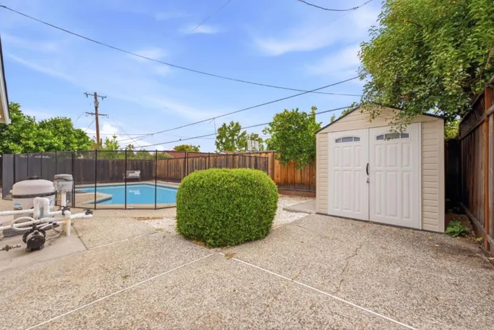 944 Orchid Way, San Jose, California 95117