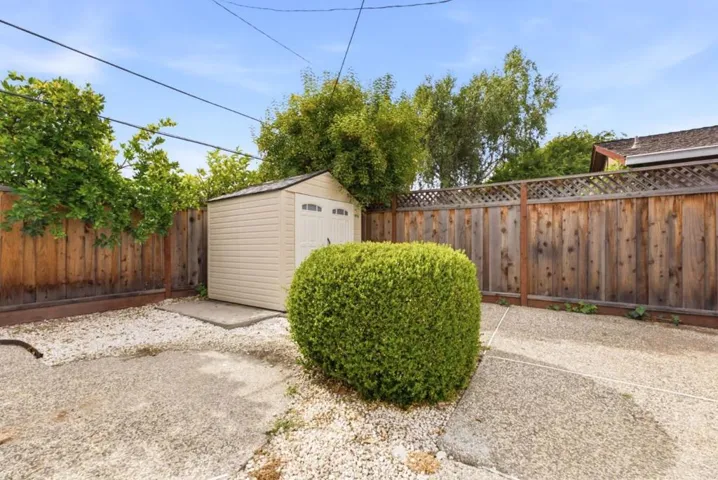 944 Orchid Way, San Jose, California 95117