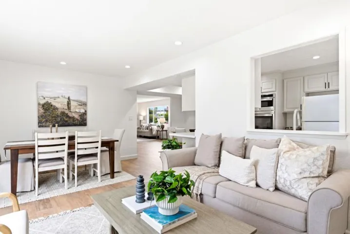 944 Orchid Way, San Jose, California 95117
