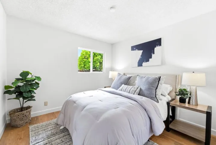 944 Orchid Way, San Jose, California 95117