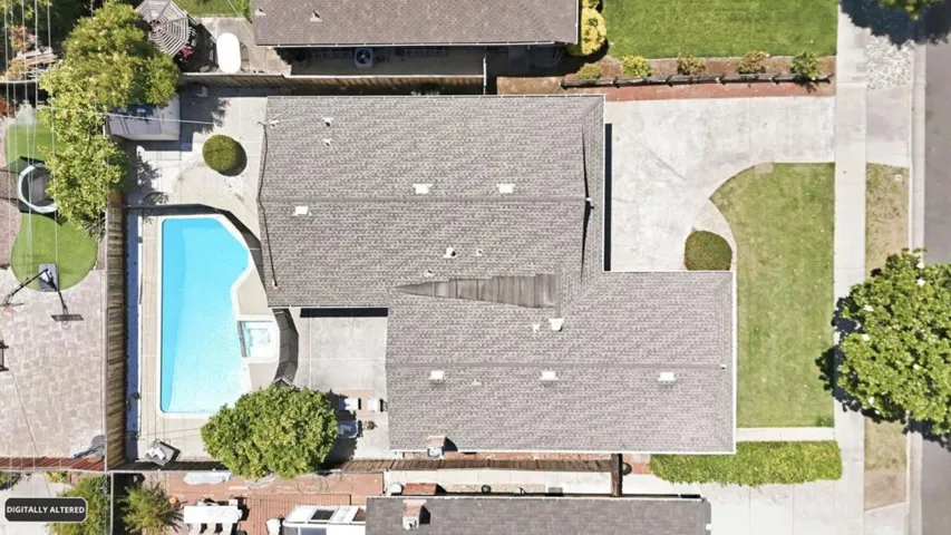 944 Orchid Way, San Jose, California 95117