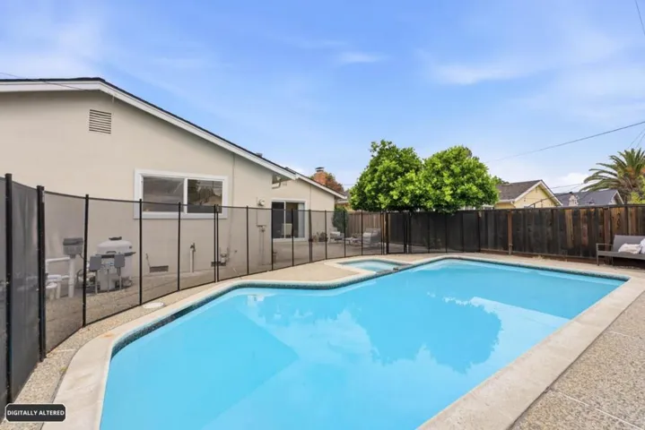 944 Orchid Way, San Jose, California 95117