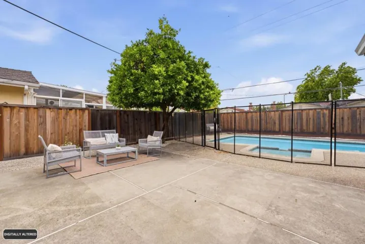 944 Orchid Way, San Jose, California 95117