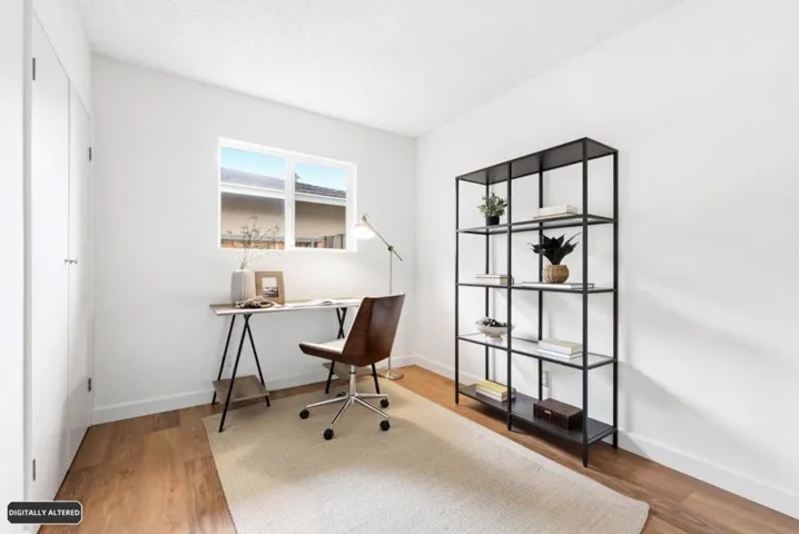 944 Orchid Way, San Jose, California 95117