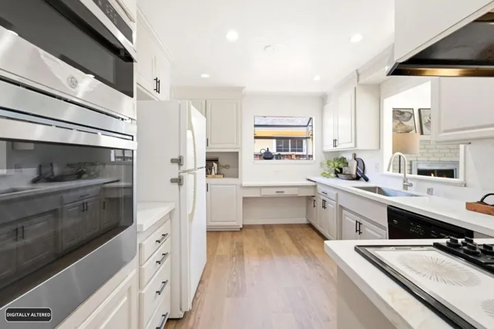 944 Orchid Way, San Jose, California 95117