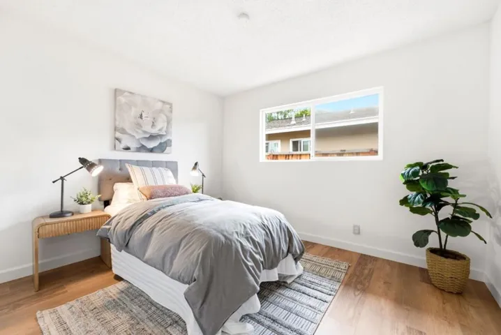 944 Orchid Way, San Jose, California 95117