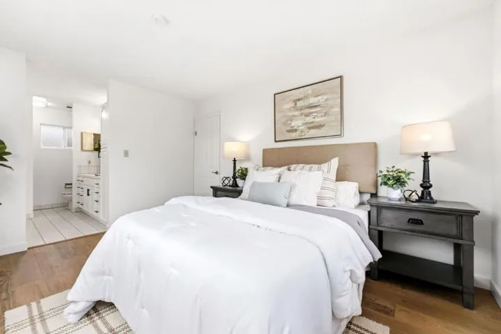 944 Orchid Way, San Jose, California 95117