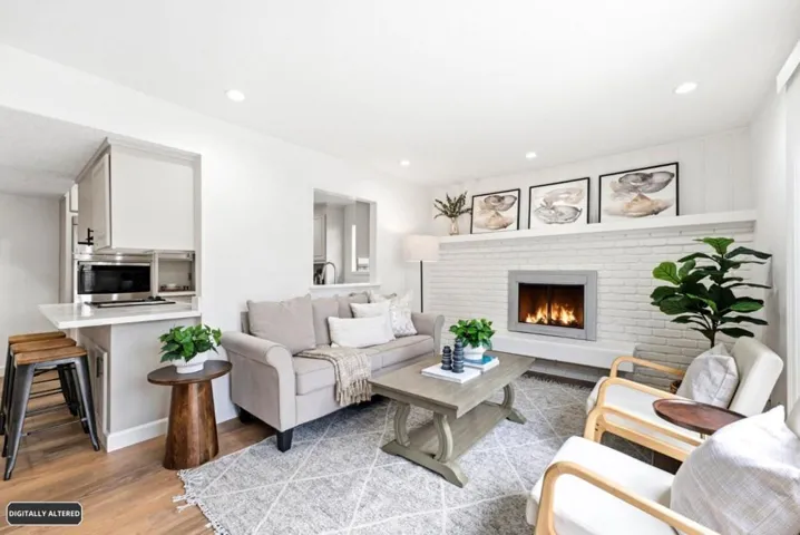 944 Orchid Way, San Jose, California 95117