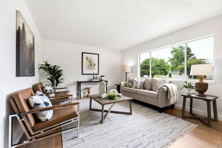 944 Orchid Way, San Jose, California 95117