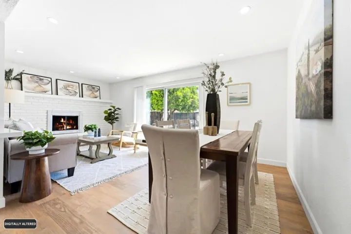 944 Orchid Way, San Jose, California 95117