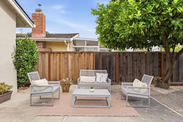 944 Orchid Way, San Jose, California 95117