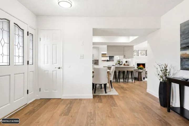 944 Orchid Way, San Jose, California 95117