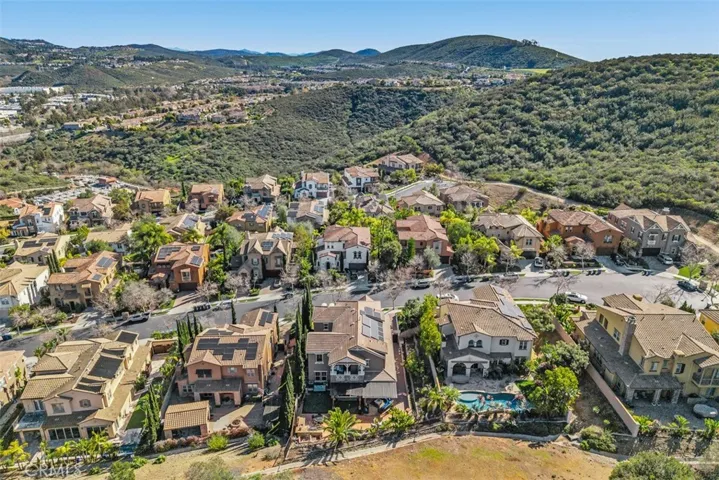 3246 Sitio Avellana, Carlsbad, California 92009