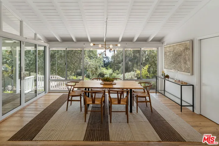 1955 Windover Road, Pasadena, California 91107