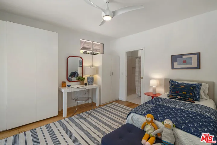 1955 Windover Road, Pasadena, California 91107