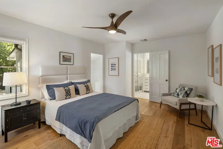 1955 Windover Road, Pasadena, California 91107