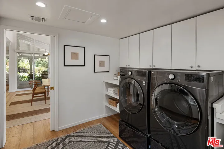 1955 Windover Road, Pasadena, California 91107
