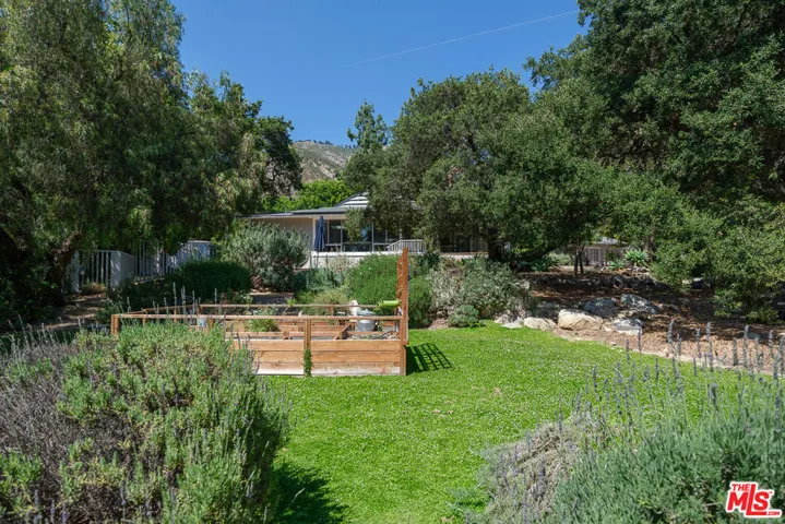 1955 Windover Road, Pasadena, California 91107
