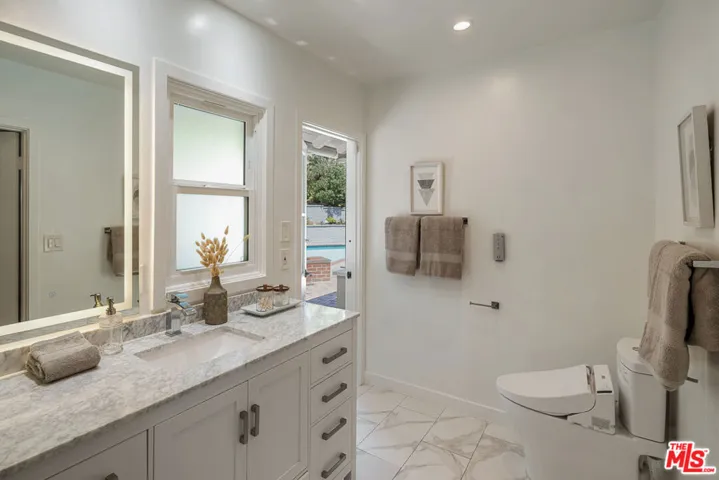 1955 Windover Road, Pasadena, California 91107