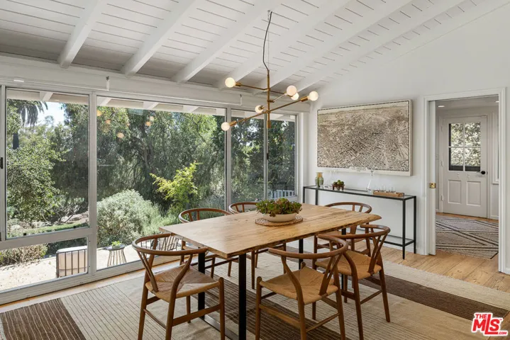 1955 Windover Road, Pasadena, California 91107