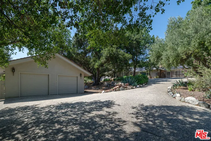 1955 Windover Road, Pasadena, California 91107