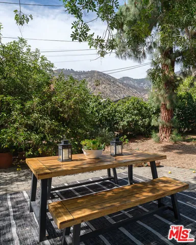 1955 Windover Road, Pasadena, California 91107