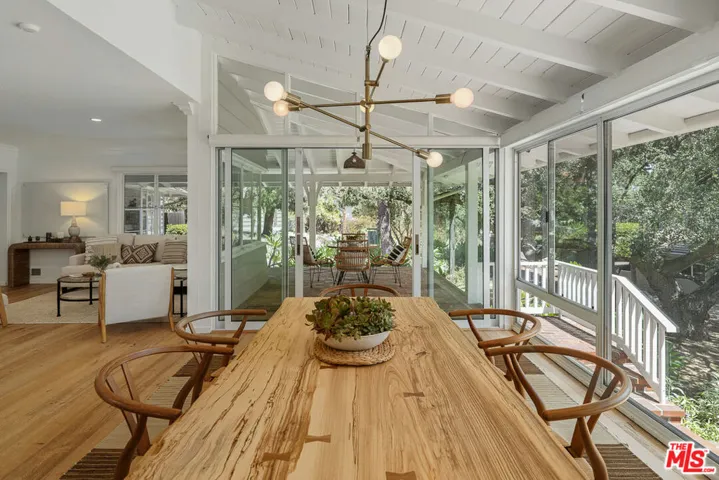 1955 Windover Road, Pasadena, California 91107