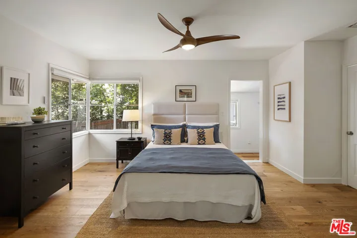 1955 Windover Road, Pasadena, California 91107