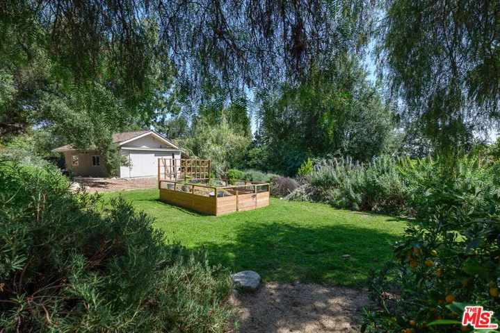 1955 Windover Road, Pasadena, California 91107