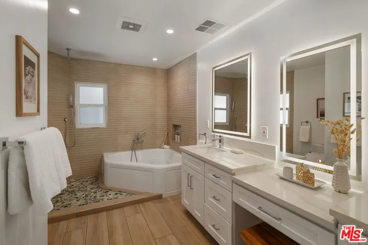 1955 Windover Road, Pasadena, California 91107
