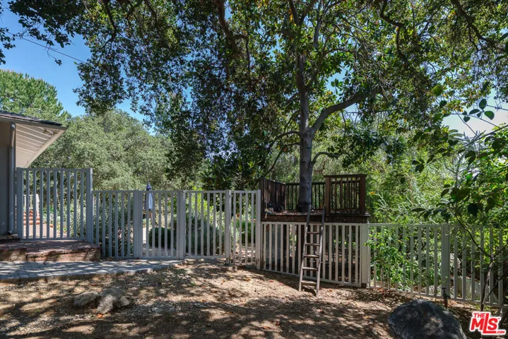 1955 Windover Road, Pasadena, California 91107