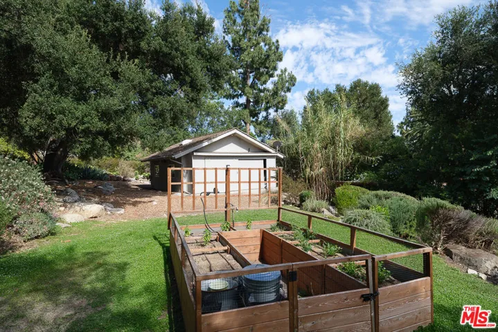 1955 Windover Road, Pasadena, California 91107
