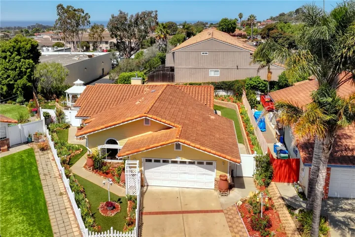 281 Chelsea Court, Arroyo Grande, California 93420 — photo 5