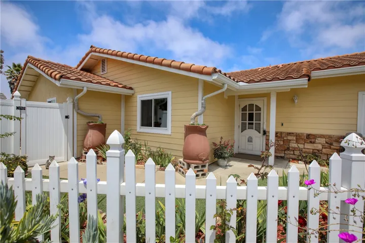 281 Chelsea Court, Arroyo Grande, California 93420 — photo 4