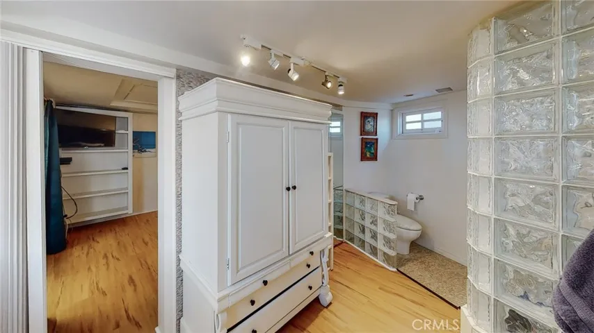274 Diamond Street 1, Laguna Beach, California 92651 — photo 5