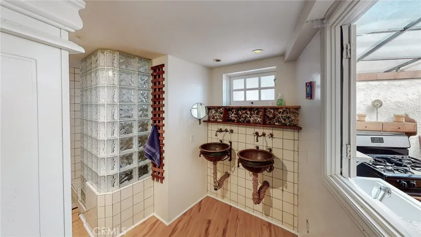 274 Diamond Street 1, Laguna Beach, California 92651 — photo 4