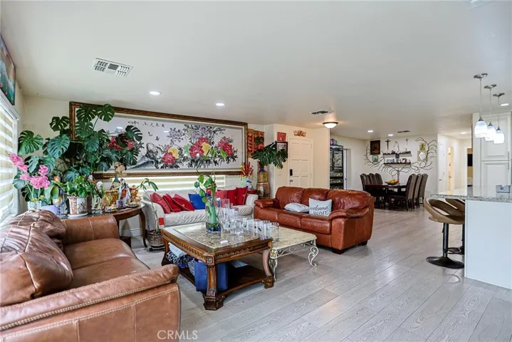 10550 Western Avenue 146, Stanton, California 90680 — photo 5
