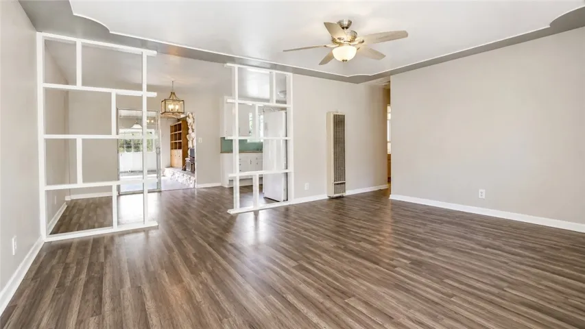 13527 Evelyn, Red Bluff, California 96080 — photo 4