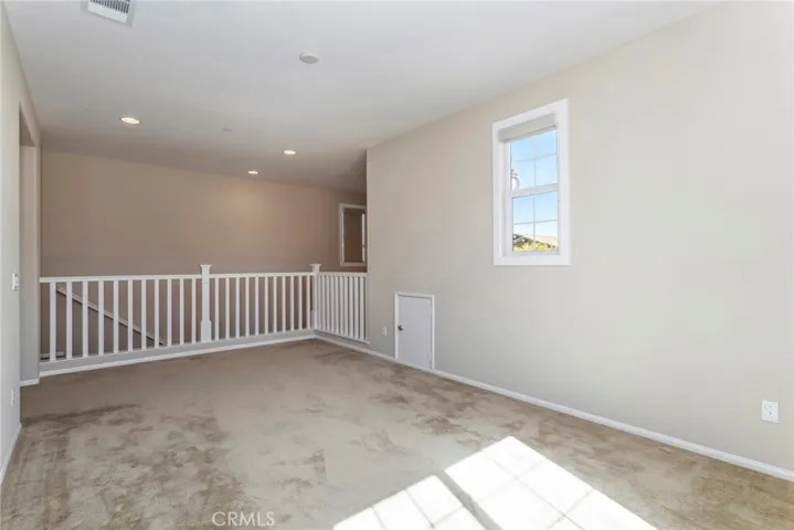 28629 Farrier, Valencia, California 91354