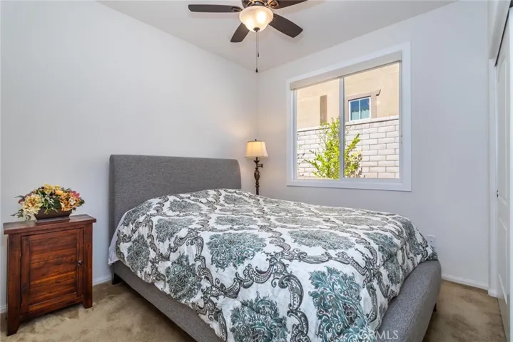 28629 Farrier, Valencia, California 91354