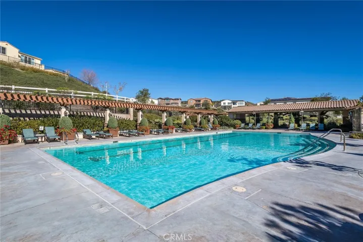 28629 Farrier, Valencia, California 91354
