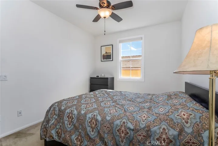 28629 Farrier, Valencia, California 91354