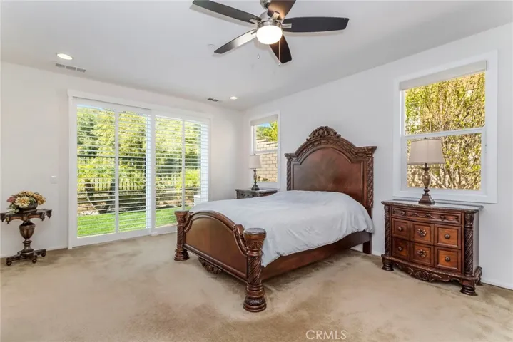 28629 Farrier, Valencia, California 91354