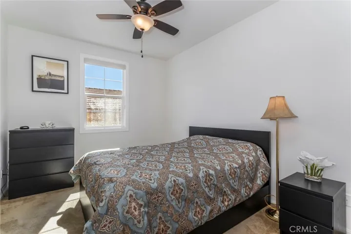 28629 Farrier, Valencia, California 91354