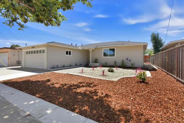 31365 Wheelon Avenue, Hayward, California 94544