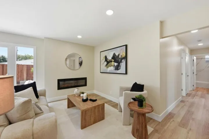 31365 Wheelon Avenue, Hayward, California 94544